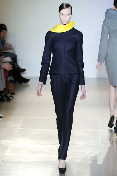 Look 45